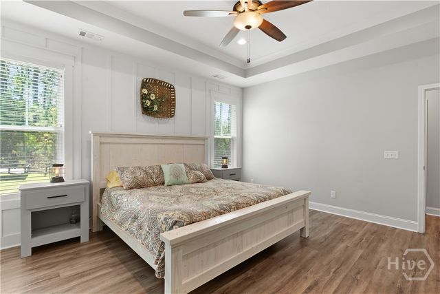 106 Hinterland Trail, Statesboro, GA 30458