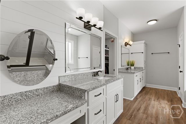 106 Hinterland Trail, Statesboro, GA 30458