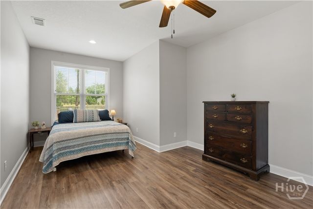 106 Hinterland Trail, Statesboro, GA 30458