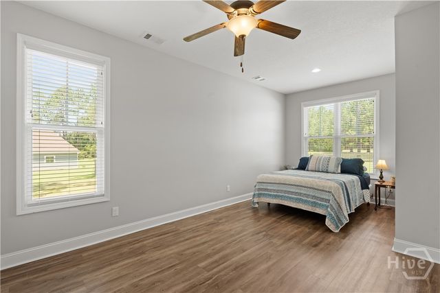 106 Hinterland Trail, Statesboro, GA 30458
