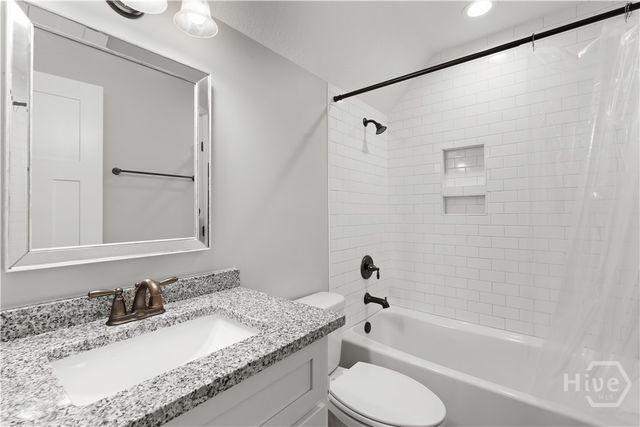 106 Hinterland Trail, Statesboro, GA 30458