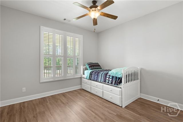 106 Hinterland Trail, Statesboro, GA 30458
