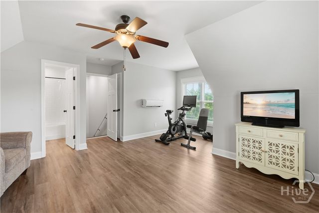 106 Hinterland Trail, Statesboro, GA 30458