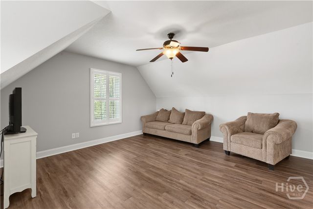 106 Hinterland Trail, Statesboro, GA 30458