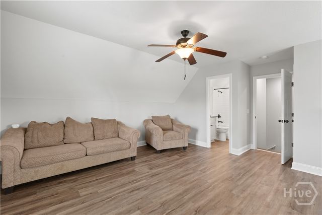 106 Hinterland Trail, Statesboro, GA 30458