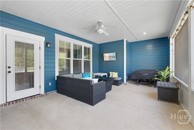 106 Hinterland Trail, Statesboro, GA 30458