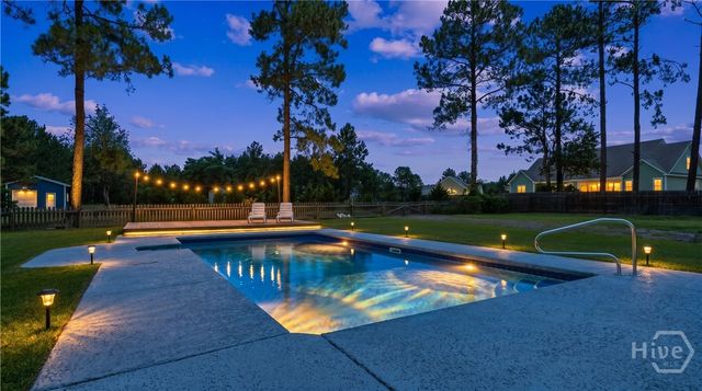 106 Hinterland Trail, Statesboro, GA 30458