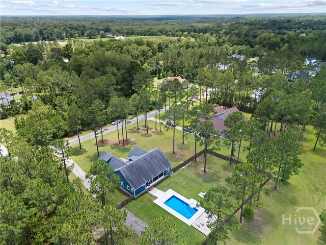 106 Hinterland Trail, Statesboro, GA 30458