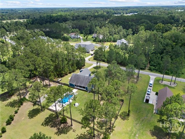106 Hinterland Trail, Statesboro, GA 30458