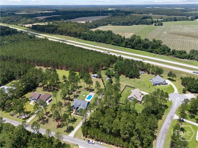 106 Hinterland Trail, Statesboro, GA 30458