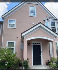 3318 GREENWICH VILLAGE BOULEVARD 101, Orlando, FL 32835