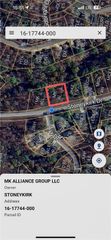Lot 10 Block 1 Stoneykirk Drive, Bella Vista, AR 72715
