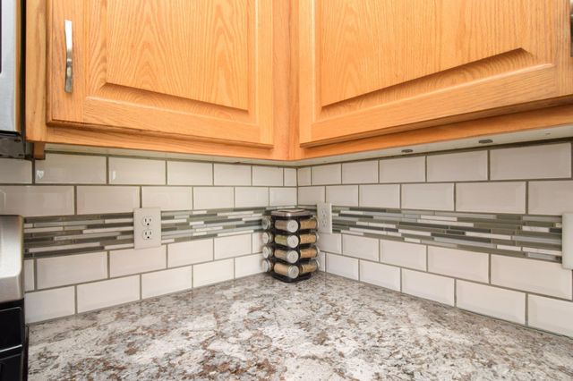 38615 Henna Circle, North Branch, MN 55056