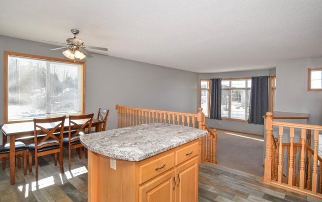 38615 Henna Circle, North Branch, MN 55056