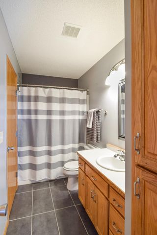 38615 Henna Circle, North Branch, MN 55056