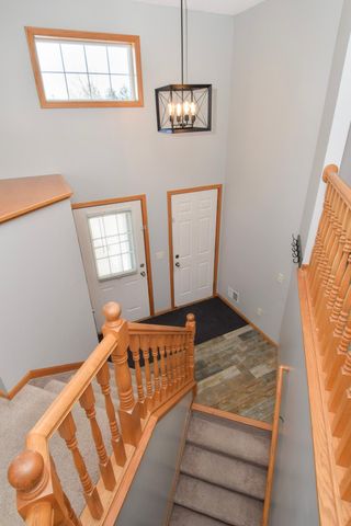 38615 Henna Circle, North Branch, MN 55056