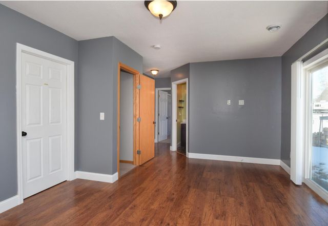 38615 Henna Circle, North Branch, MN 55056