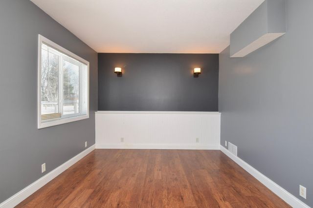 38615 Henna Circle, North Branch, MN 55056