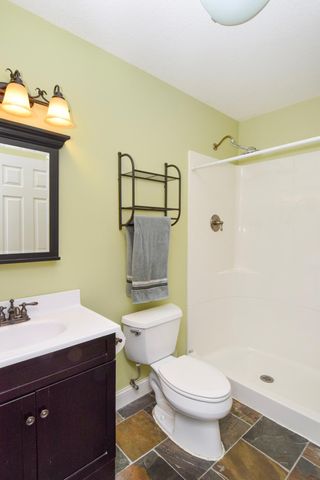 38615 Henna Circle, North Branch, MN 55056