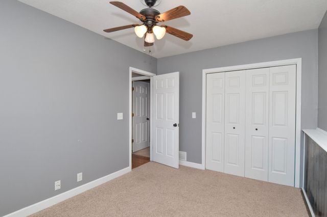 38615 Henna Circle, North Branch, MN 55056