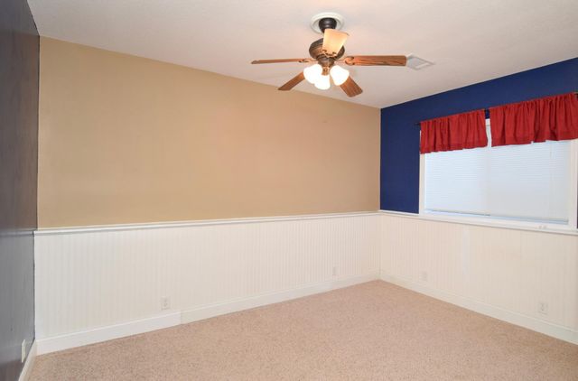 38615 Henna Circle, North Branch, MN 55056