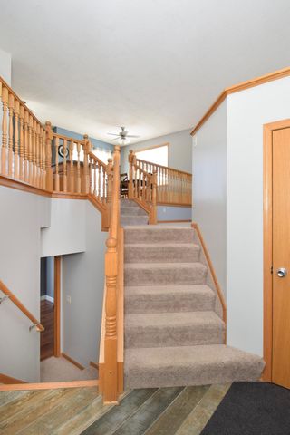 38615 Henna Circle, North Branch, MN 55056