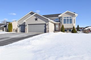 38615 Henna Circle, North Branch, MN 55056