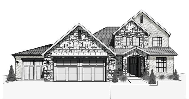 111 S 650 W, Hyrum, UT 84319