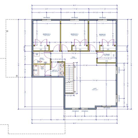 111 S 650 W, Hyrum, UT 84319