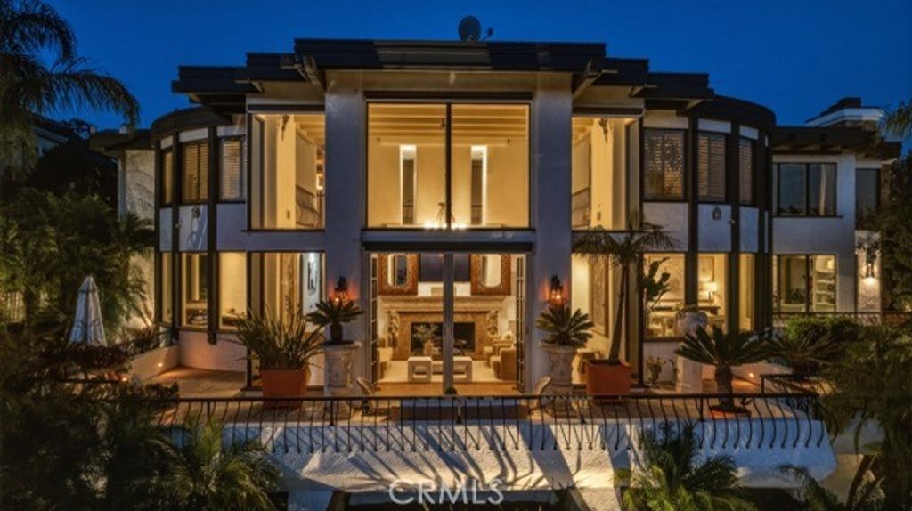 2 Trafalgar, Newport Beach, CA 92660 — photo 4