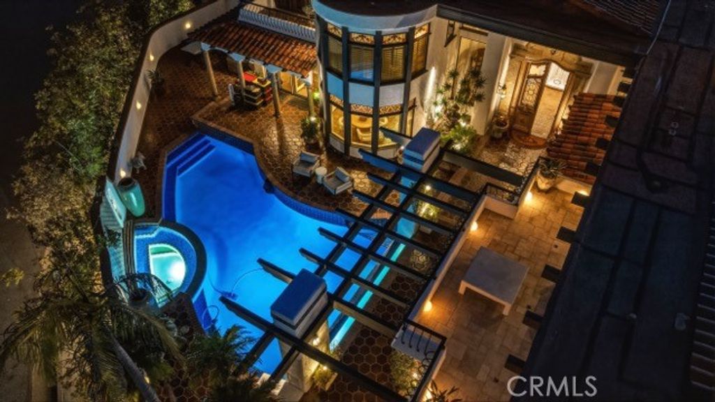 2 Trafalgar, Newport Beach, CA 92660 — photo 5