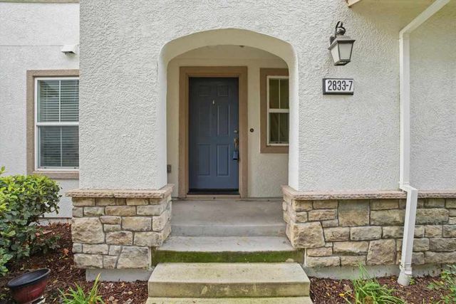 2833 2833 Alnwick Ave 7, Livermore, CA 94551