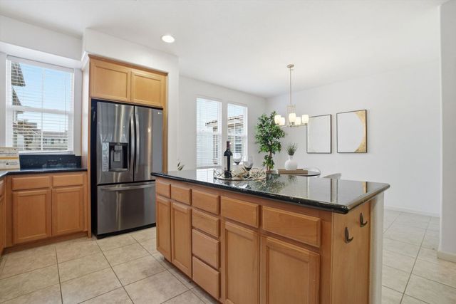 2833 2833 Alnwick Ave 7, Livermore, CA 94551