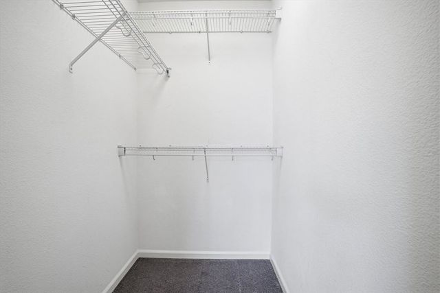 2833 2833 Alnwick Ave 7, Livermore, CA 94551