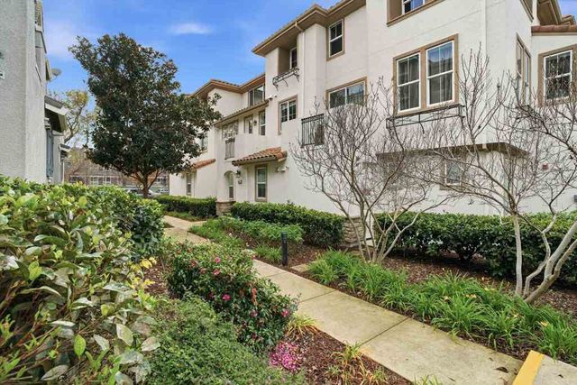 2833 2833 Alnwick Ave 7, Livermore, CA 94551