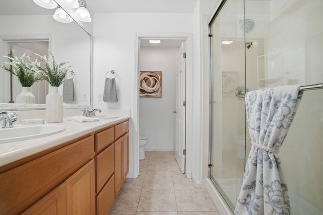 2833 2833 Alnwick Ave 7, Livermore, CA 94551