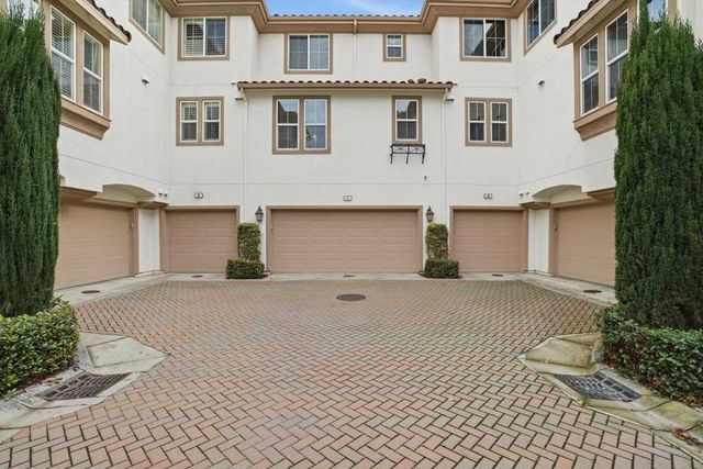 2833 2833 Alnwick Ave 7, Livermore, CA 94551