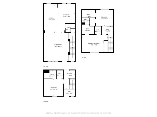 2833 2833 Alnwick Ave 7, Livermore, CA 94551