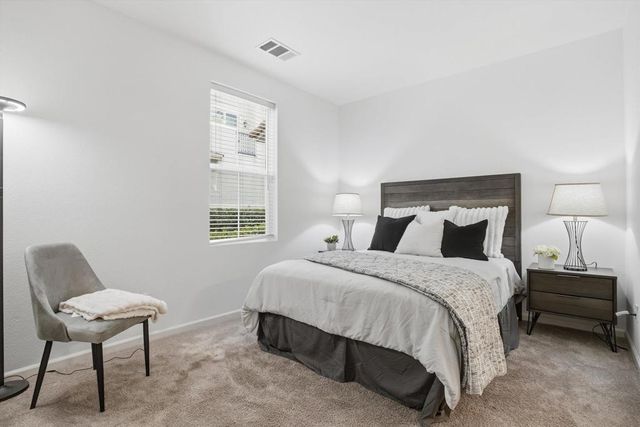 2833 2833 Alnwick Ave 7, Livermore, CA 94551