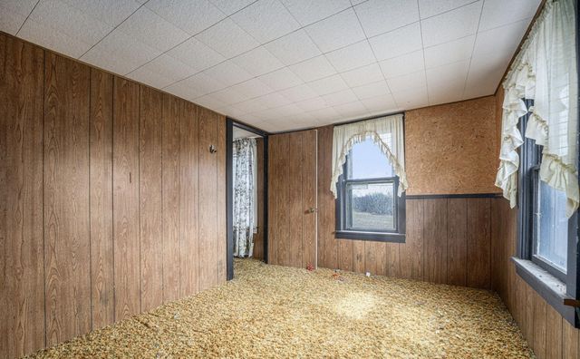 53987 Pioneer Street, Marcellus, MI 49067