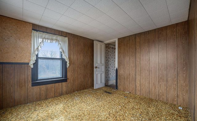 53987 Pioneer Street, Marcellus, MI 49067