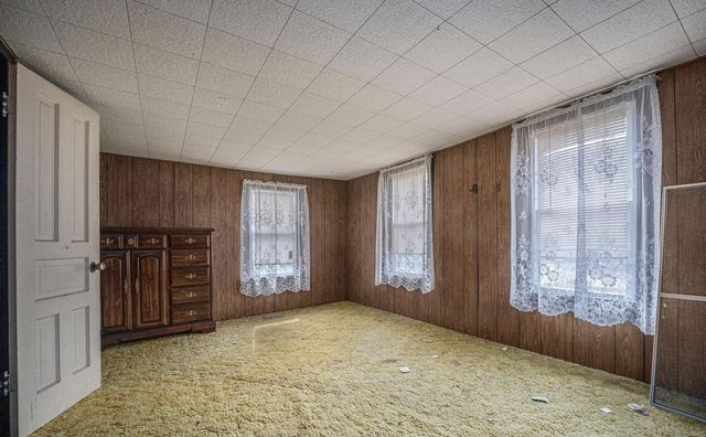 53987 Pioneer Street, Marcellus, MI 49067