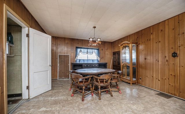 53987 Pioneer Street, Marcellus, MI 49067