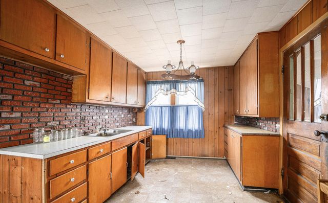 53987 Pioneer Street, Marcellus, MI 49067