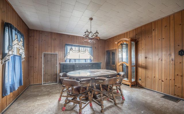 53987 Pioneer Street, Marcellus, MI 49067