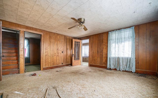 53987 Pioneer Street, Marcellus, MI 49067