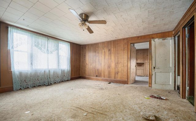 53987 Pioneer Street, Marcellus, MI 49067