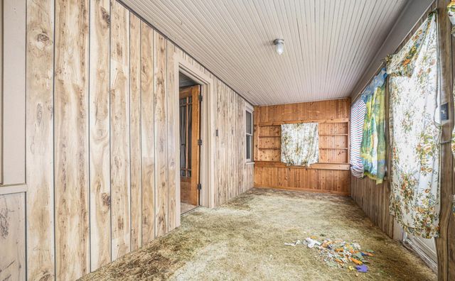 53987 Pioneer Street, Marcellus, MI 49067