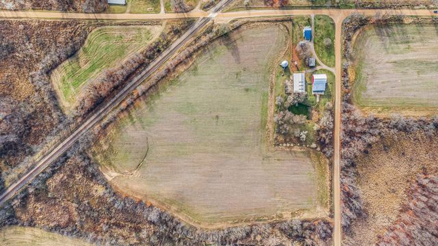 53987 Pioneer Street, Marcellus, MI 49067