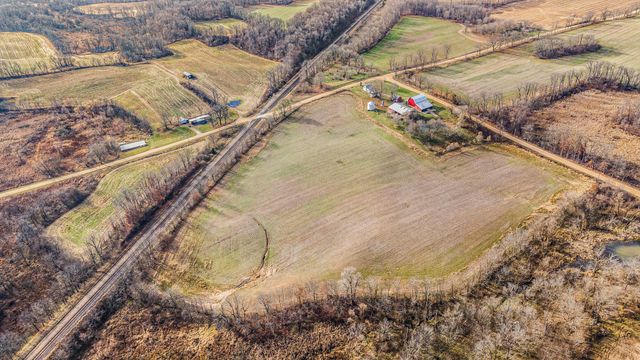 53987 Pioneer Street, Marcellus, MI 49067